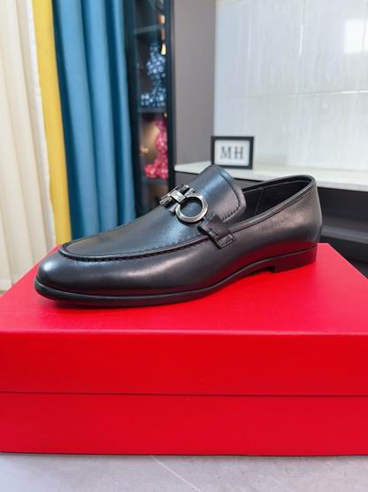 Ferragamo sz38-45 mnh0518 (1)